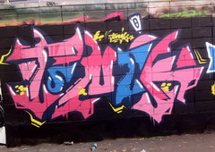 Photo #46024 by TagHagel