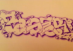 Photo #6915 by Amesymmetry