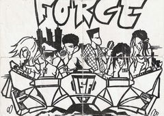 Photo #76046 by Shizzler