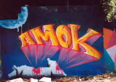 Photo #76153 by Cohb