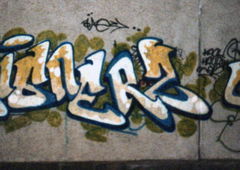 Photo #76159 by Shizzler