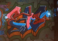 Photo #76164 by Tero1