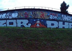 Photo #17076 by 19xllls