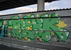 Photo #23820 by ViceSKBK