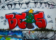 Photo #58047 by GUTEBESSERUNG