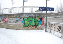 Photo #58089 by GUTEBESSERUNG