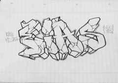 Photo #70708 by cashone47