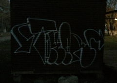 Photo #130224 by Fusseloner