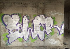 Photo #164867 by Freiwildkartoffel