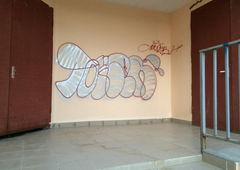 Photo #163398 by TagHagel