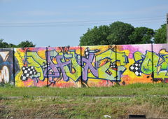 Photo #16309 by laborant