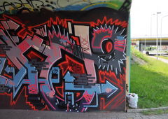 Photo #19663 by silk14