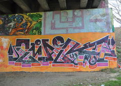 Photo #45364 by silk14