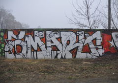 Photo #52572 by Acidone