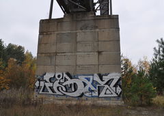 Photo #52577 by SDRONe