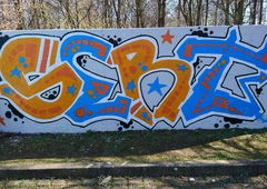 Photo #206864 by Farbenfrau