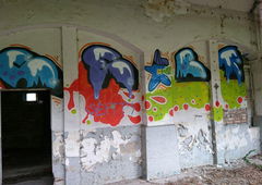 Photo #211782 by Farbenfrau