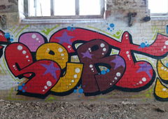 Photo #207202 by Farbenfrau