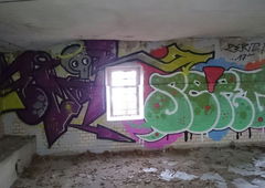 Photo #204998 by Farbenfrau