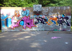 Photo #12229 by dynamikR