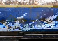 Photo #61665 by ERAS43