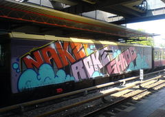 Photo #61667 by Kernone