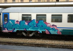 Photo #712 by isenter435