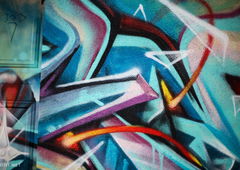 Photo #207276 by heaks65