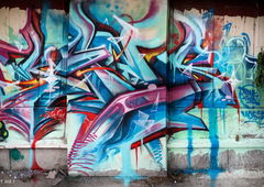 Photo #207277 by heaks65