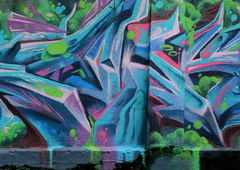 Photo #214931 by heaks65