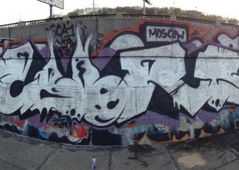 Photo #12770 by Jupiter