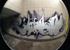 Photo #12787 by Pawik