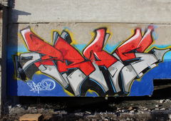 Photo #87419 by ThaUzi