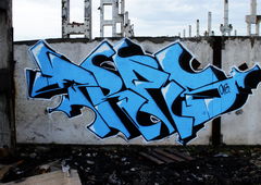 Photo #98351 by oldenburgcity