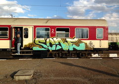 Photo #47996 by TagHagel