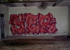 Photo #120169 by ChipsAndGravy