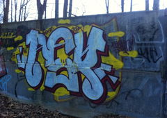 Photo #127504 by 19xllls