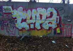 Photo #127505 by 19xllls