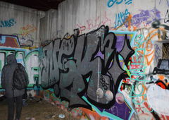 Photo #143958 by suicide