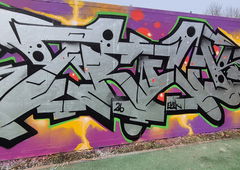 Photo #249117 by iobe1