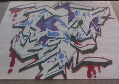 Photo #219519 by ZALT