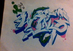 Photo #219008 by ZALT