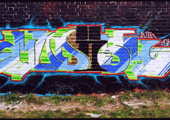 Photo #66362 by Belt