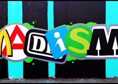 Photo #66375 by Belt