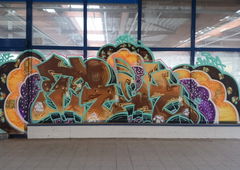 Photo #205174 by Freiwildkartoffel