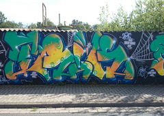 Photo #203481 by Fhil