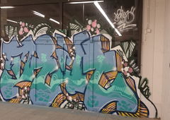 Photo #205227 by TagHagel