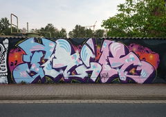 Photo #203487 by TagHagel