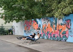 Photo #203489 by Fhil