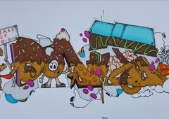 Photo #202246 by FAMELEVEL0